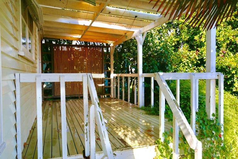 Photo of property in 74 Tuhikaramea Road, Dinsdale, Hamilton, 3204