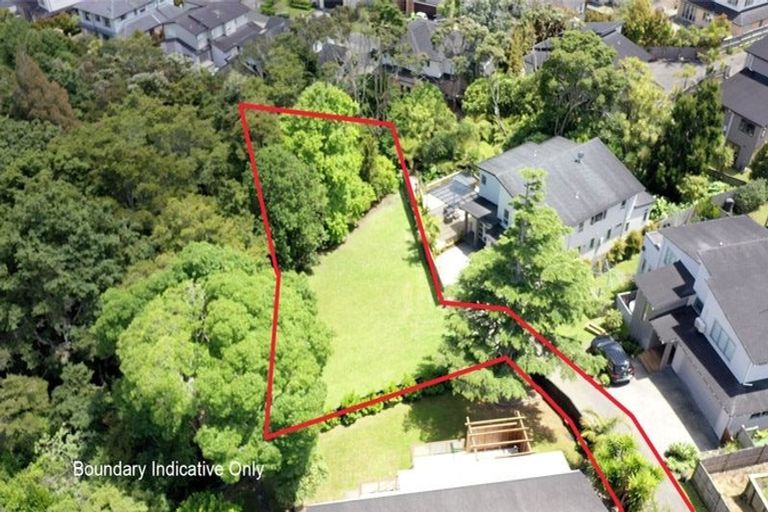 Photo of property in 86 Schnapper Rock Road, Schnapper Rock, Auckland, 0632
