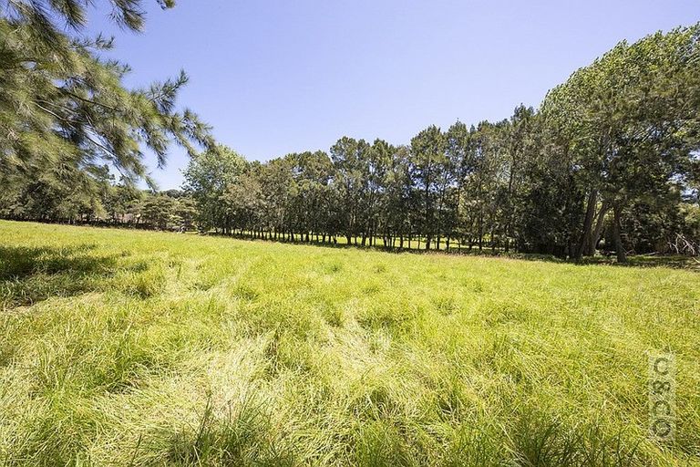 Photo of property in 306 Taiapa Road, Muriwai, 0881
