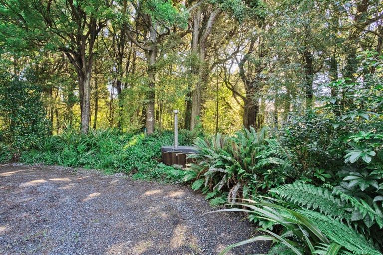 Photo of property in 26 Rakiura Parade, Otatara, Invercargill, 9879