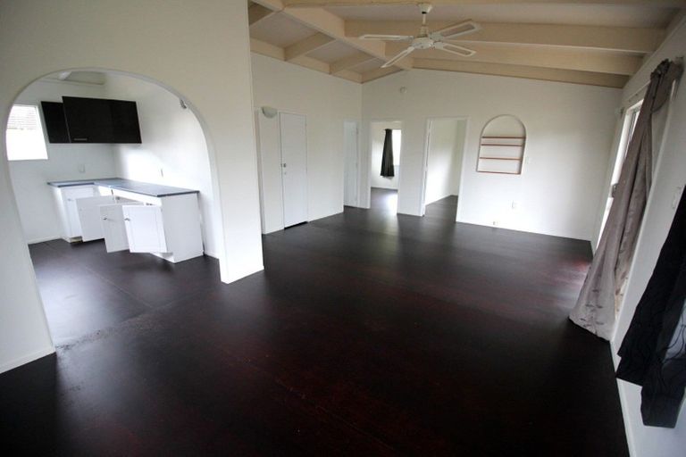 Photo of property in 52 Peter Snell Road, Ruakaka, 0116