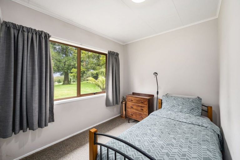 Photo of property in 24 Old State Mill Road, Mamaku, 3020