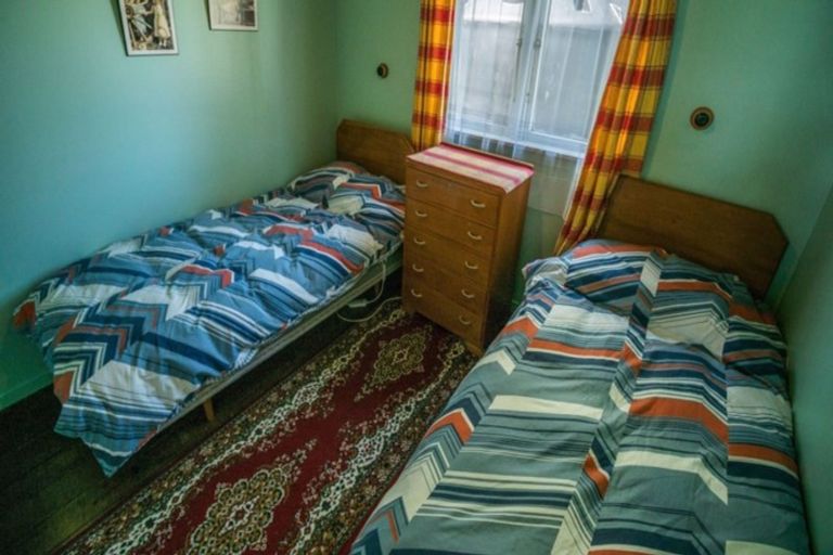 Photo of property in 45 Miharo Street, Rangataua, Ohakune, 4691