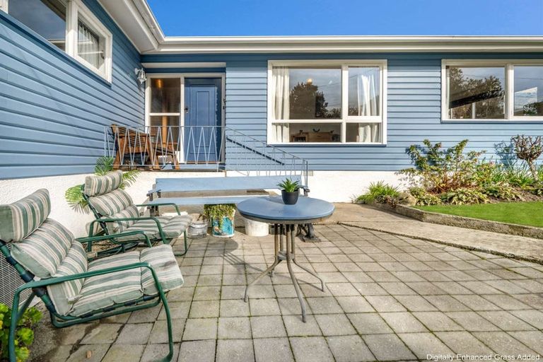 Photo of property in 73b Tees Street, South Hill, Oamaru, 9400