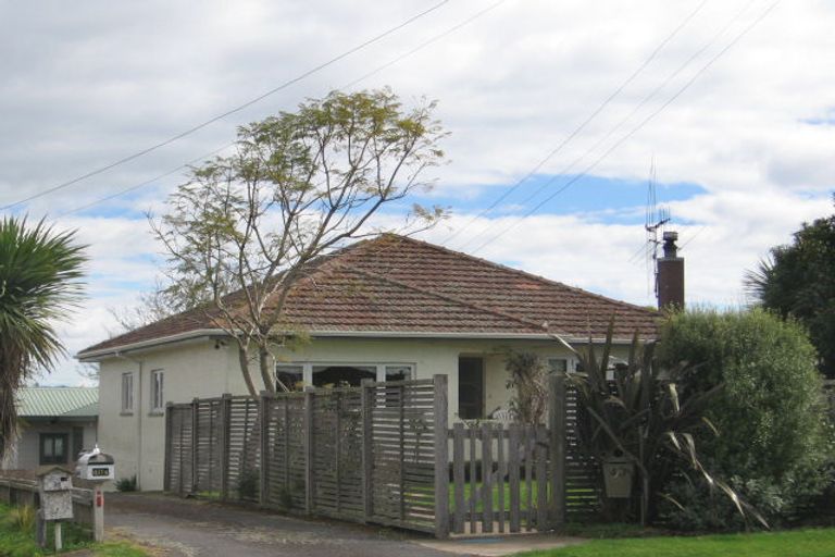 Photo of property in 40 Judea Road, Judea, Tauranga, 3110