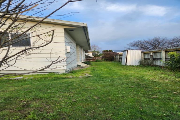 Photo of property in 3 Strathmore Avenue, Levin, 5510