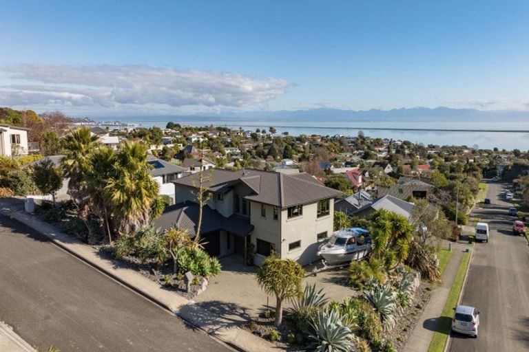 Photo of property in 24 Werneth Street, Atawhai, Nelson, 7010