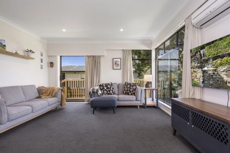 Photo of property in 64 Emmett Street, Greerton, Tauranga, 3112