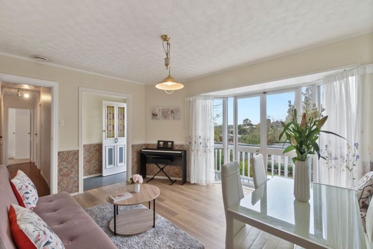 Photo of property in 32 Rothesay Place, Dinsdale, Hamilton, 3204