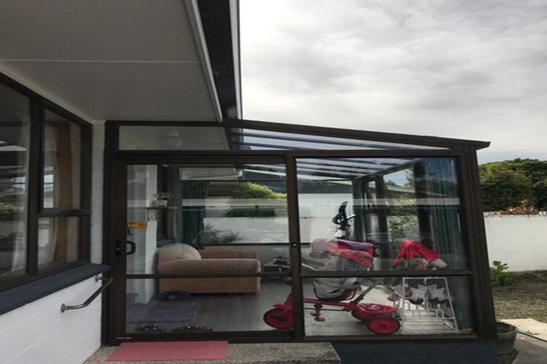 Photo of property in 4/28 Peer Street, Upper Riccarton, Christchurch, 8041