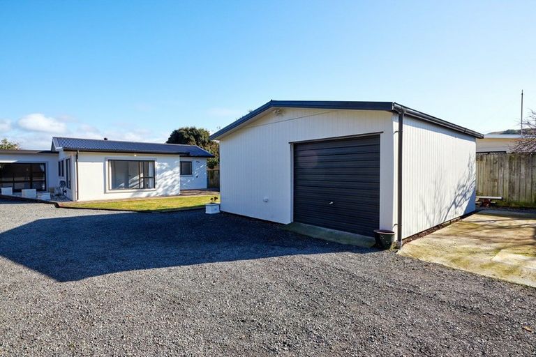 Photo of property in 87 South Bay Parade, South Bay, Kaikoura, 7300