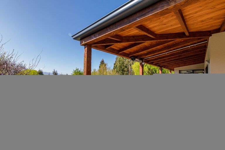 Photo of property in 85 Conroys Road, Earnscleugh, Alexandra, 9391