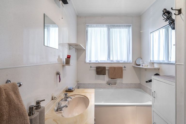 Photo of property in 14 Ingram Street, Kingswell, Invercargill, 9812