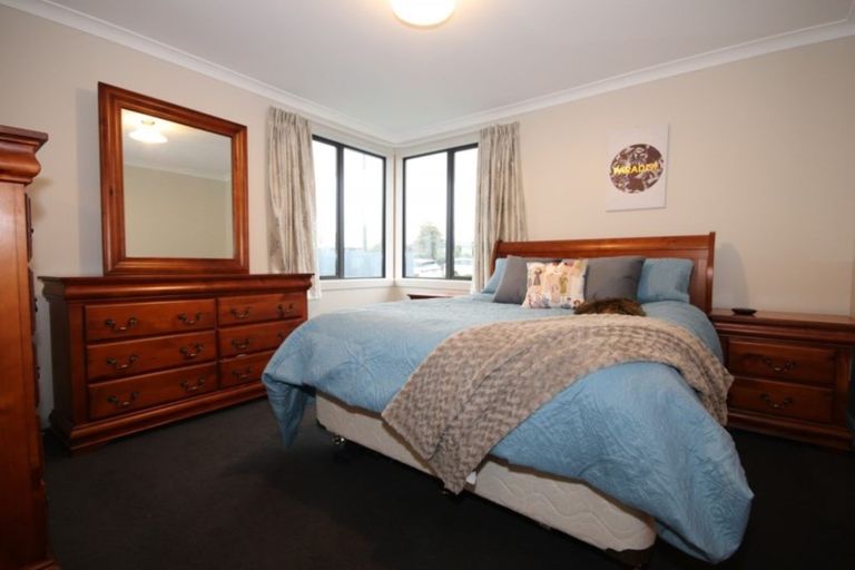 Photo of property in 54 Jack Street, Newfield, Invercargill, 9812