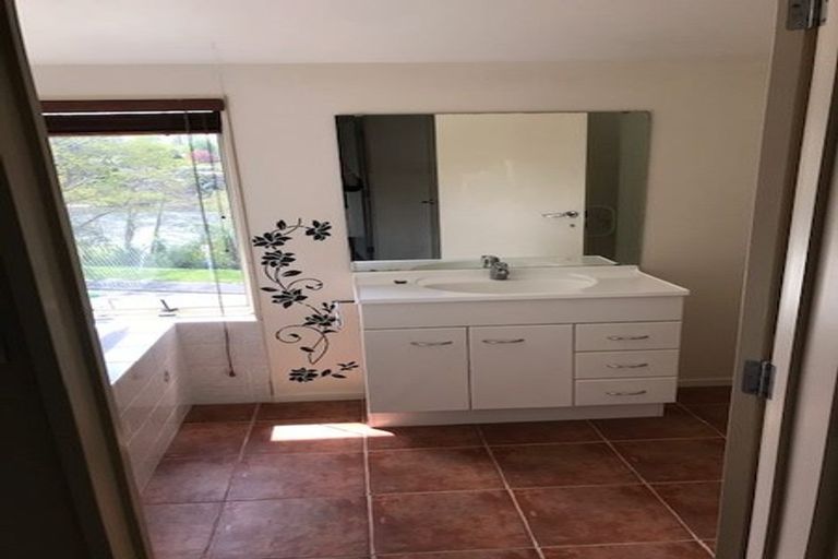 Photo of property in 1247a Victoria Street, Whitiora, Hamilton, 3200