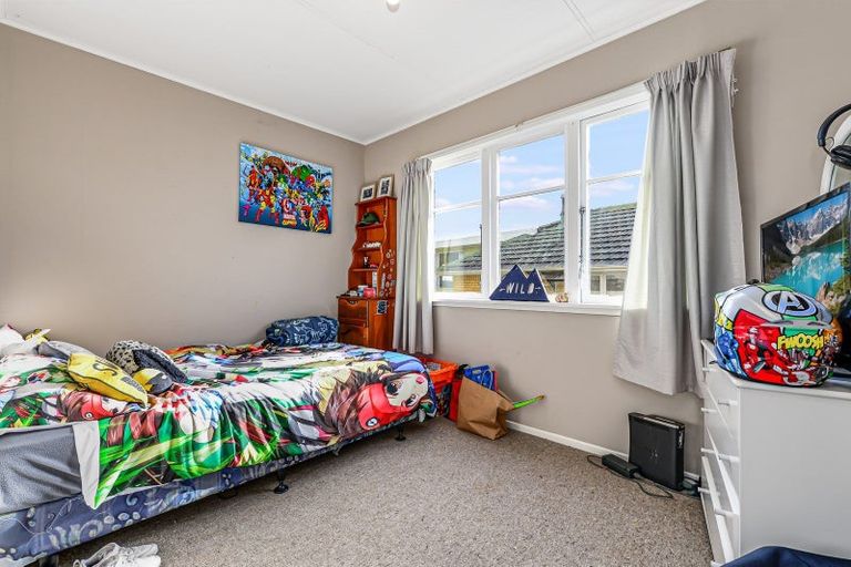 Photo of property in 7 Thomson Avenue, Dinsdale, Hamilton, 3204