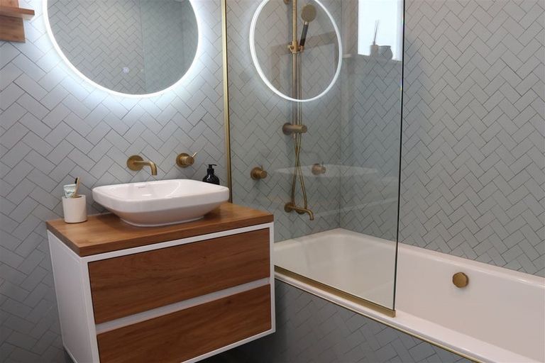 Photo of property in 7 Sandes Street, Ohaupo, 3803