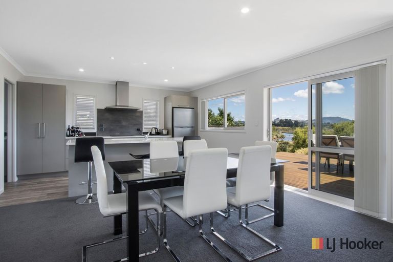 Photo of property in 38 Noble Johnston Drive, Katikati, 3129