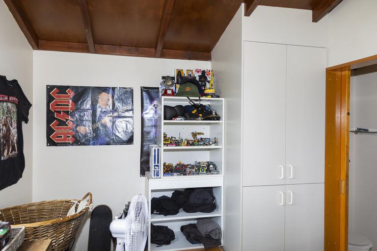 Photo of property in 26a Wye Street, Oamaru, 9400