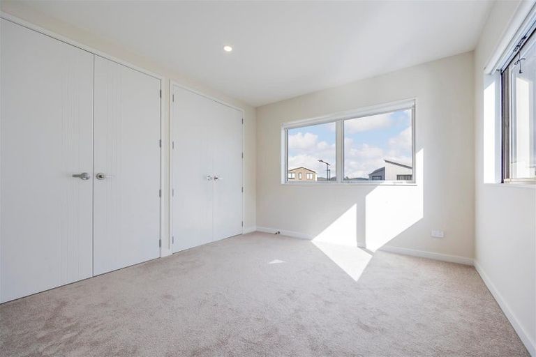 Photo of property in 19 Kapehu Road, Silverdale, 0932