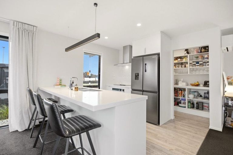 Photo of property in 152 Hungerford Drive, Rolleston, 7615