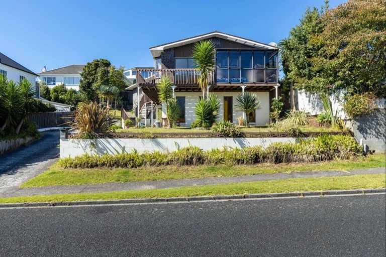 Photo of property in 100 Dorset Avenue, Lynmouth, New Plymouth, 4310