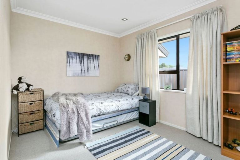 Photo of property in 50a Grey Street, Cambridge, 3434