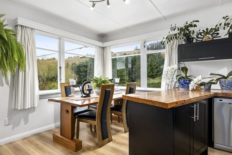 Photo of property in 123 District Road, Green Island, Dunedin, 9018