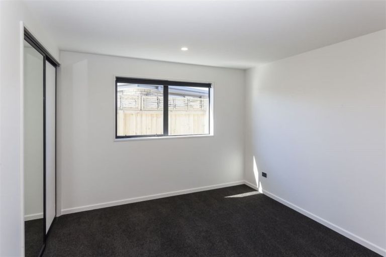 Photo of property in 5 Ciaran Close, Broomfield, Christchurch, 8042