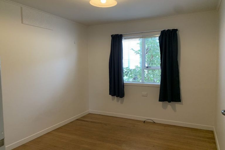 Photo of property in 727a Remuera Road, Remuera, Auckland, 1050