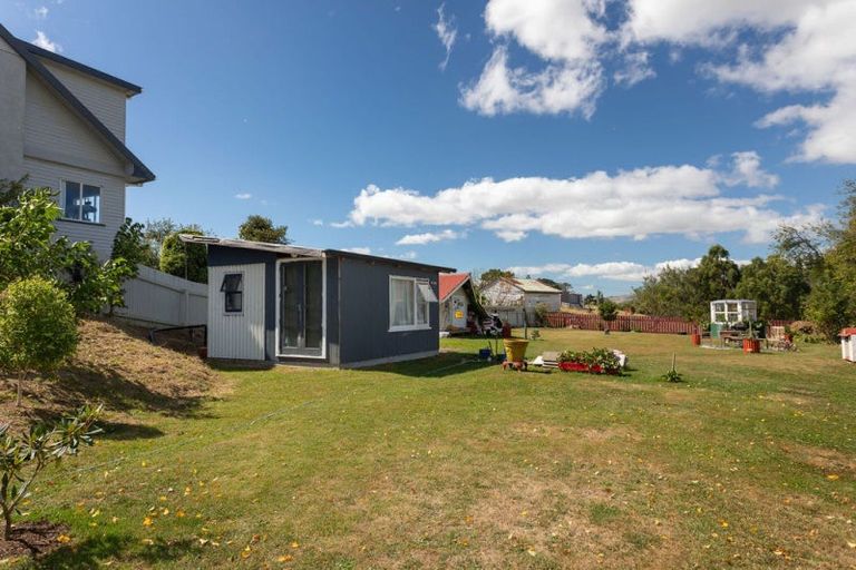 Photo of property in 13a Stanley Street, Dannevirke, 4930