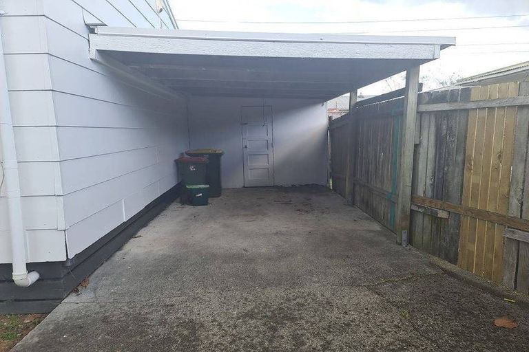 Photo of property in 4a George Street, Papakura, 2110