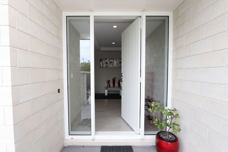 Photo of property in 3 Charlesworth Drive, Allenton, Ashburton, 7700