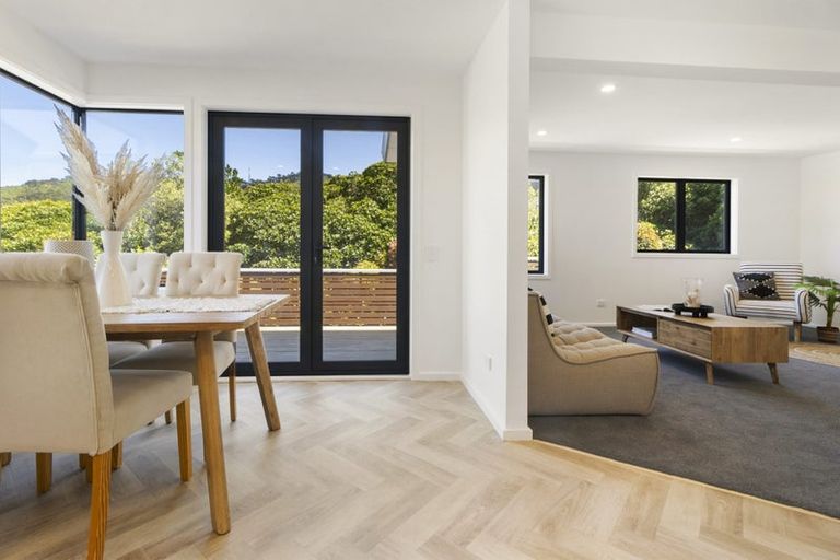 Photo of property in 31 Madras Street, Khandallah, Wellington, 6035