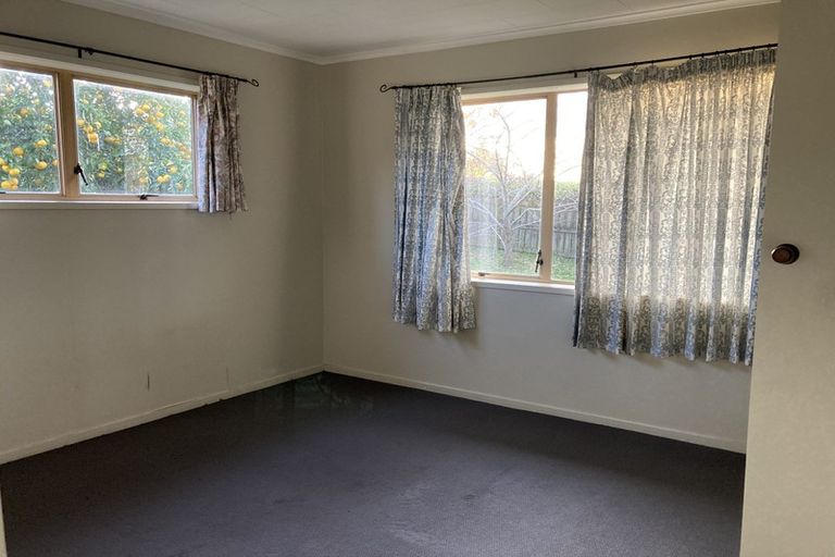 Photo of property in 137 Fairview Street, Chartwell, Hamilton, 3210