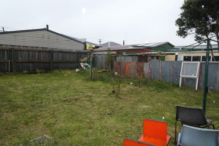 Photo of property in 72 Packers Quay, Blaketown, Greymouth, 7805