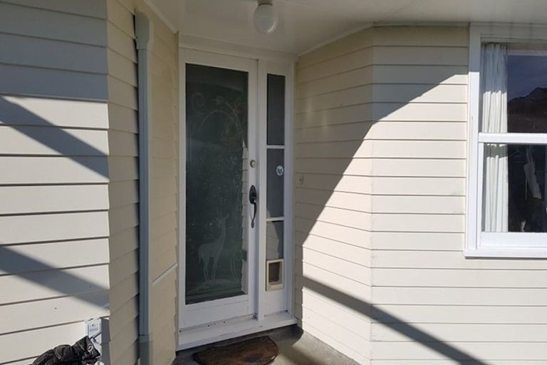 Photo of property in 63 Kano Street, Karori, Wellington, 6012