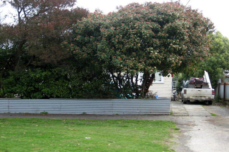 Photo of property in 15 Durham Street, Solway, Masterton, 5810