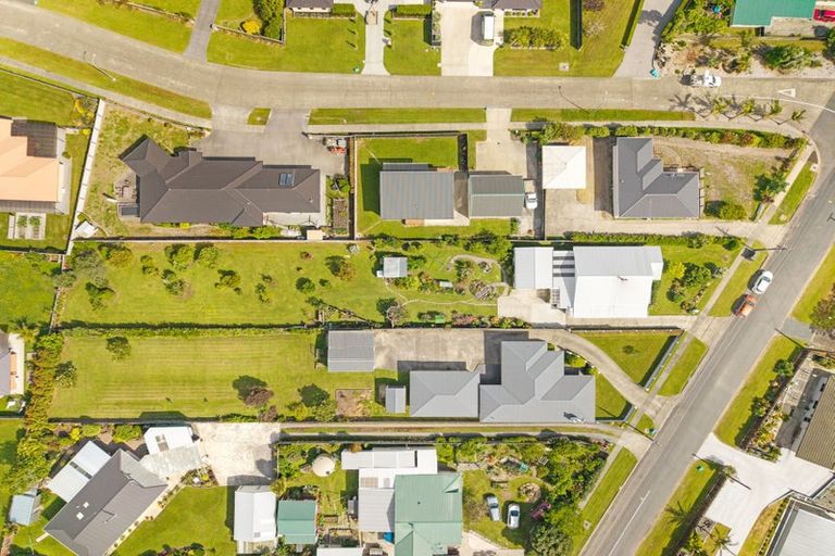 Photo of property in 116 Awakino Road, Dargaville, 0310