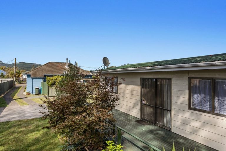 Photo of property in 50 Domett Street, Kawerau, 3127