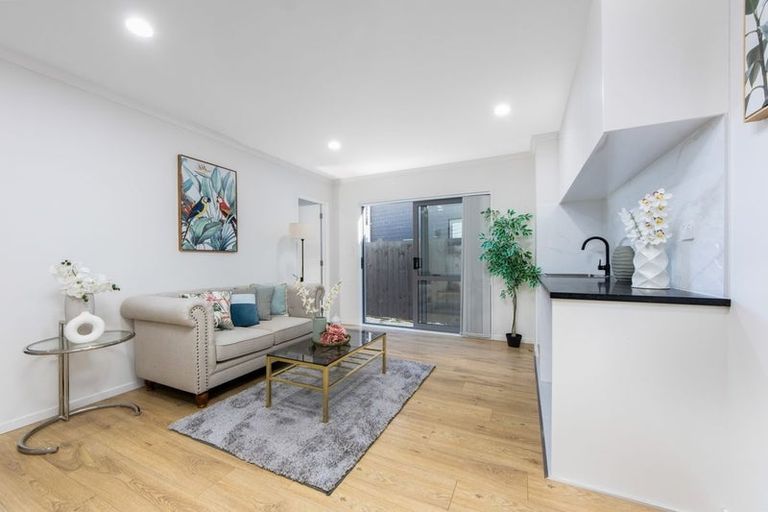 Photo of property in 20 Evergreen Parade, Rosehill, Papakura, 2113