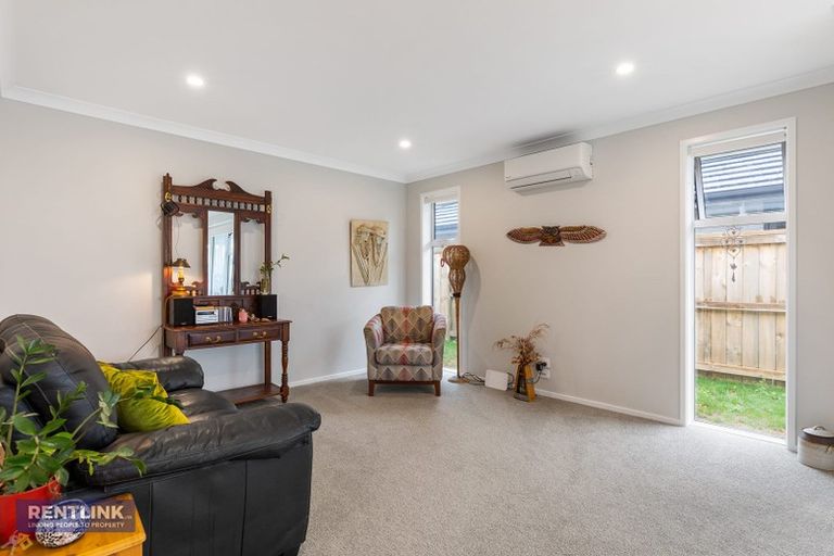 Photo of property in 118 Union Drive, Papamoa, 3118