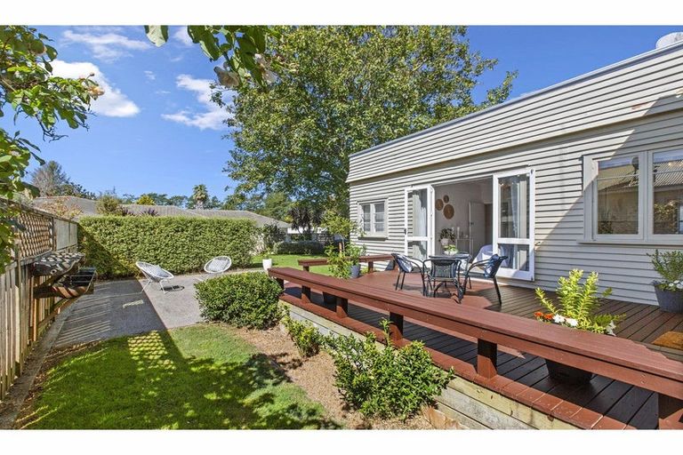 Photo of property in 46 Spencer Street, Leamington, Cambridge, 3432