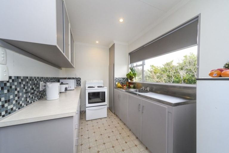 Photo of property in 24 Paradise Place, Milson, Palmerston North, 4414
