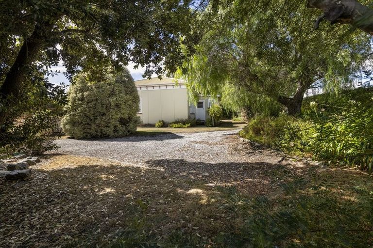 Photo of property in 3 Tetley Street, Seddon, 7210