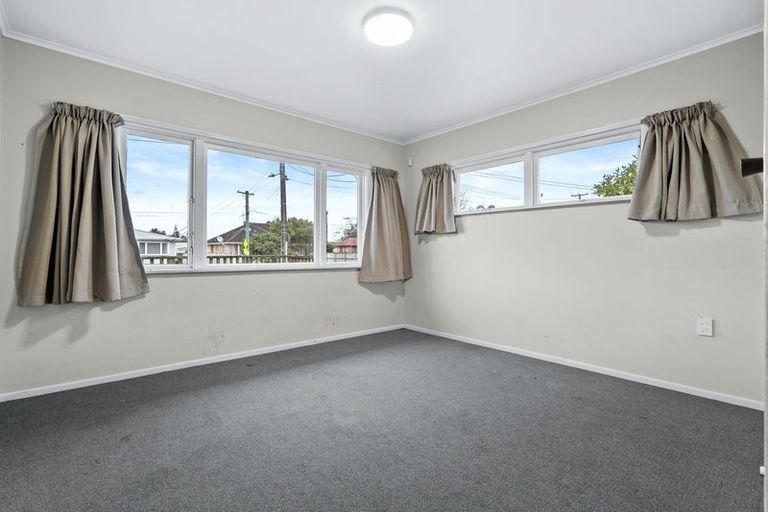 Photo of property in 24 Sheehan Avenue, Papakura, 2110