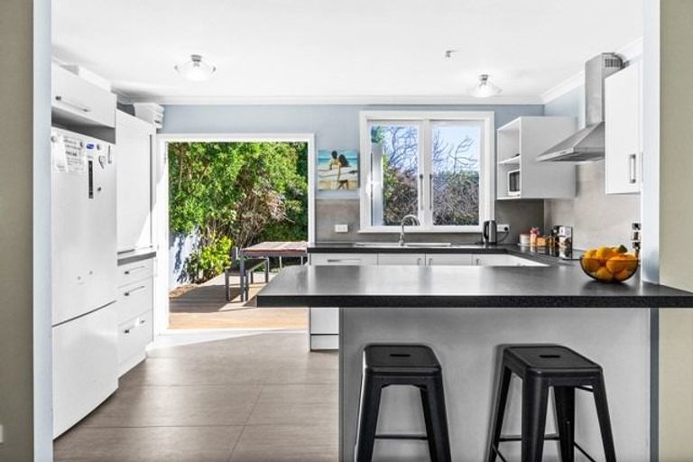 Photo of property in 289 Kennedy Road, Onekawa, Napier, 4110