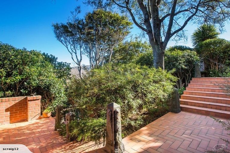 Photo of property in 34 Prestwick Street, Maori Hill, Dunedin, 9010