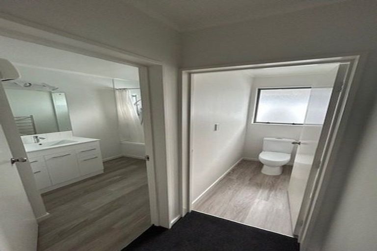 Photo of property in 65 Kingsford Drive, Stoke, Nelson, 7011