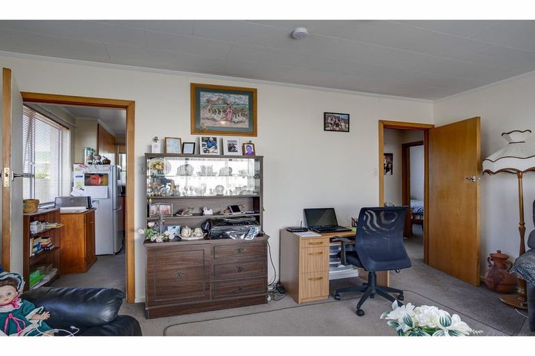 Photo of property in 7/5 Harper Street, Parkside, Timaru, 7910